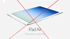 Ipad Air