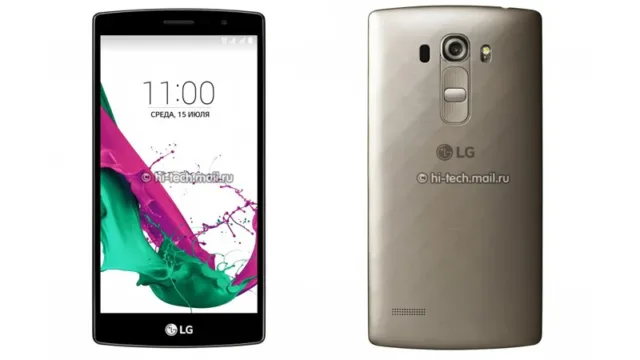 LG-G4-S-01