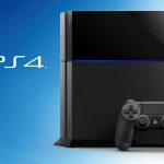 Lifetime PS4 Shipments Now Over 25.3 Million Units