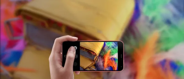 Meizu M1 Note
