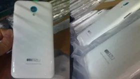 Meizu M2