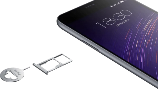 Meizu M2