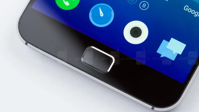 Meizu MX4 Pro