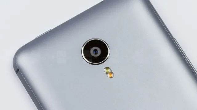 Meizu MX4 Pro