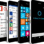 Microsoft to launch no more than 6 new smartphones per year