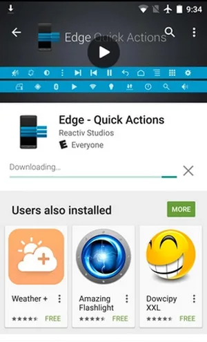 Note Edge-like Multi Tasking 01