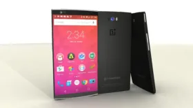 OnePlus 2 Smartphone