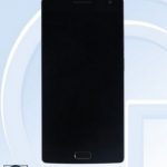 OnePlus 2 TENAA 01