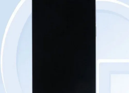 OnePlus 2 TENAA 01