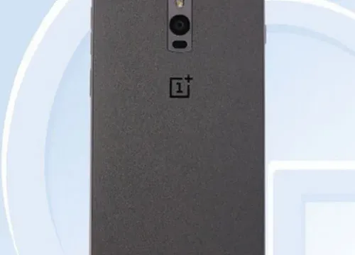 OnePlus 2 TENAA 02