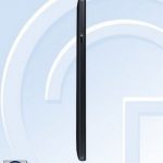 OnePlus 2 TENAA 03