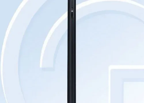 OnePlus 2 TENAA 03