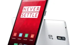 OnePlus One