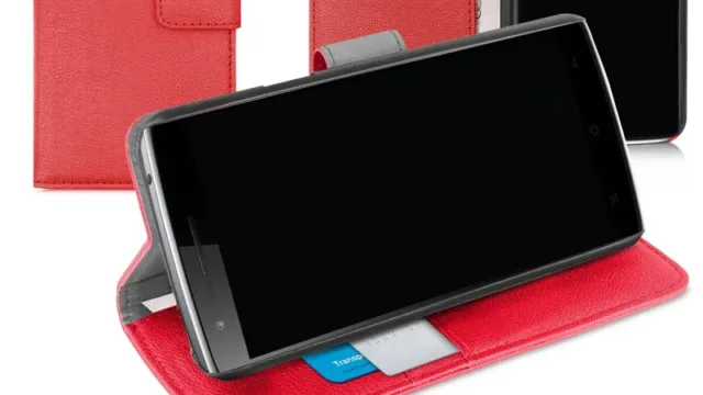 OnePlus Two
