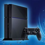 PlayStation 4 System Update 2.57