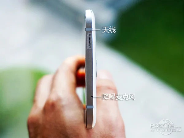 Samsung Galaxy A8