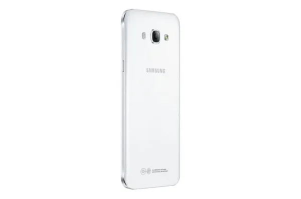 Samsung Galaxy A8