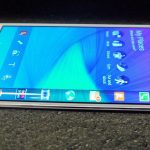 Samsung Galaxy Note 5 Rumor