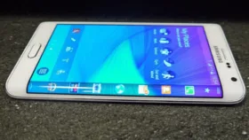 Samsung Galaxy Note 5 Rumor