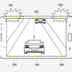 Samsung Sensor Pads Patent