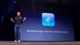 mobile-web