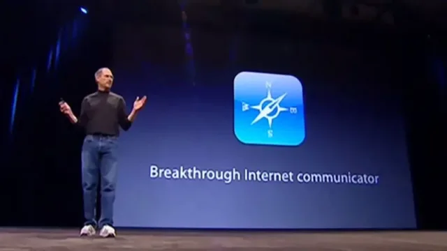 mobile-web