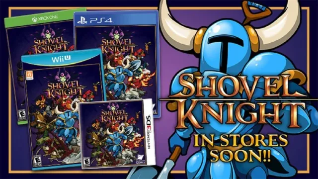 Shovel-Knight-01