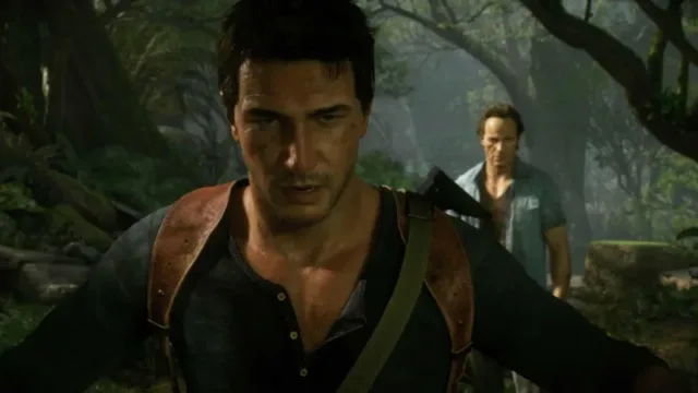 Uncharted-4-01
