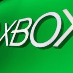 Xbox-One-Logo