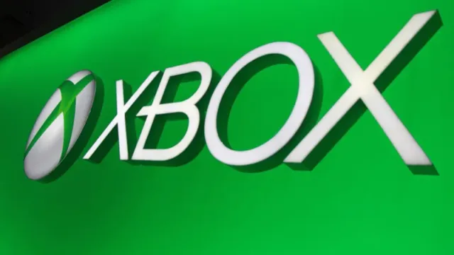 Xbox-One-Logo