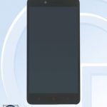 Xiaomi Redmi Note 2 By TENAA 01