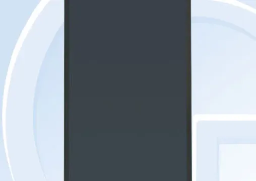 Xiaomi Redmi Note 2 By TENAA 01