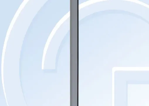 Xiaomi Redmi Note 2 By TENAA 03