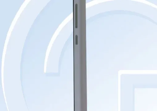 Xiaomi Redmi Note 2 By TENAA 04