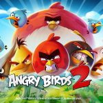 angry birds 2 for windows phone