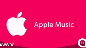 Apple Music