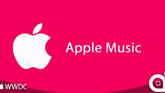 Apple Music