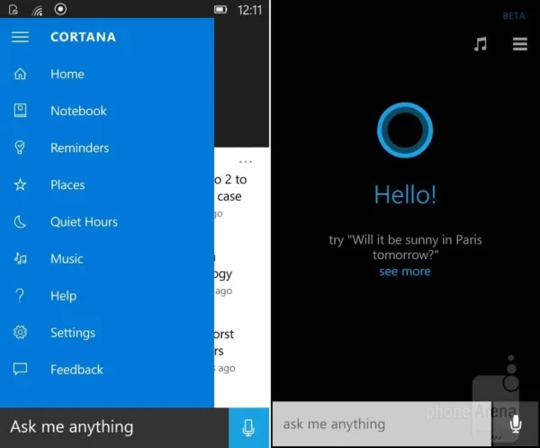 Windows 10 Build 10240