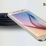 samsung galaxy s6 review