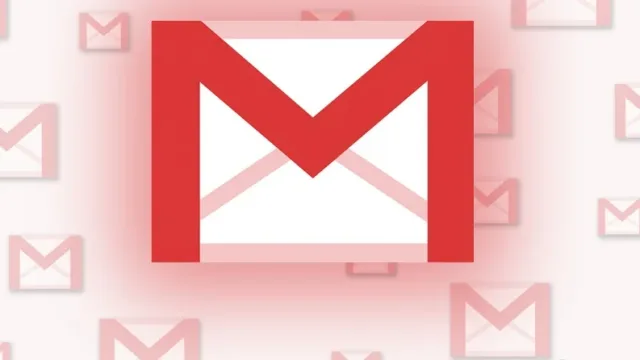 gmail