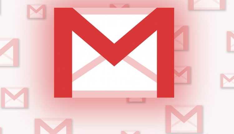gmail