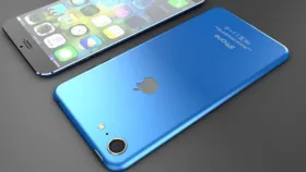iPhone 6s و iPhone 6s Plus