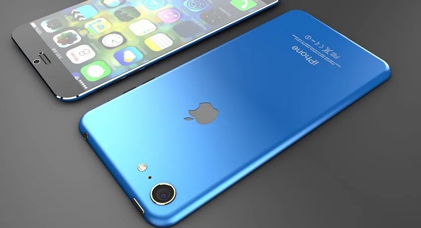 iPhone 6s و iPhone 6s Plus : مشخصات، ویژگی ها و زمان عرضه