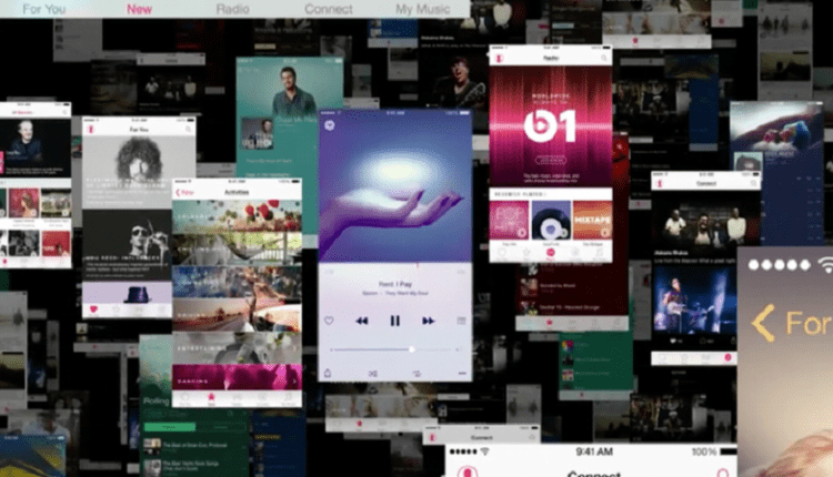 Pandora CEO: No impact from Apple Music launch