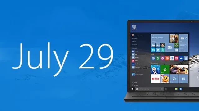 windows 10