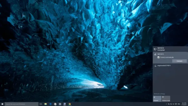 Windows 10 Build 10240