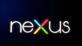 nexus phone
