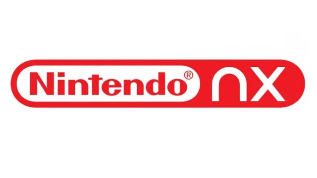nintendo_nx