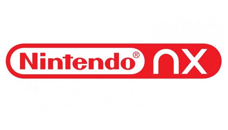 nintendo_nx