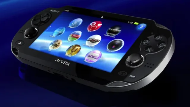 ps-vita-01
